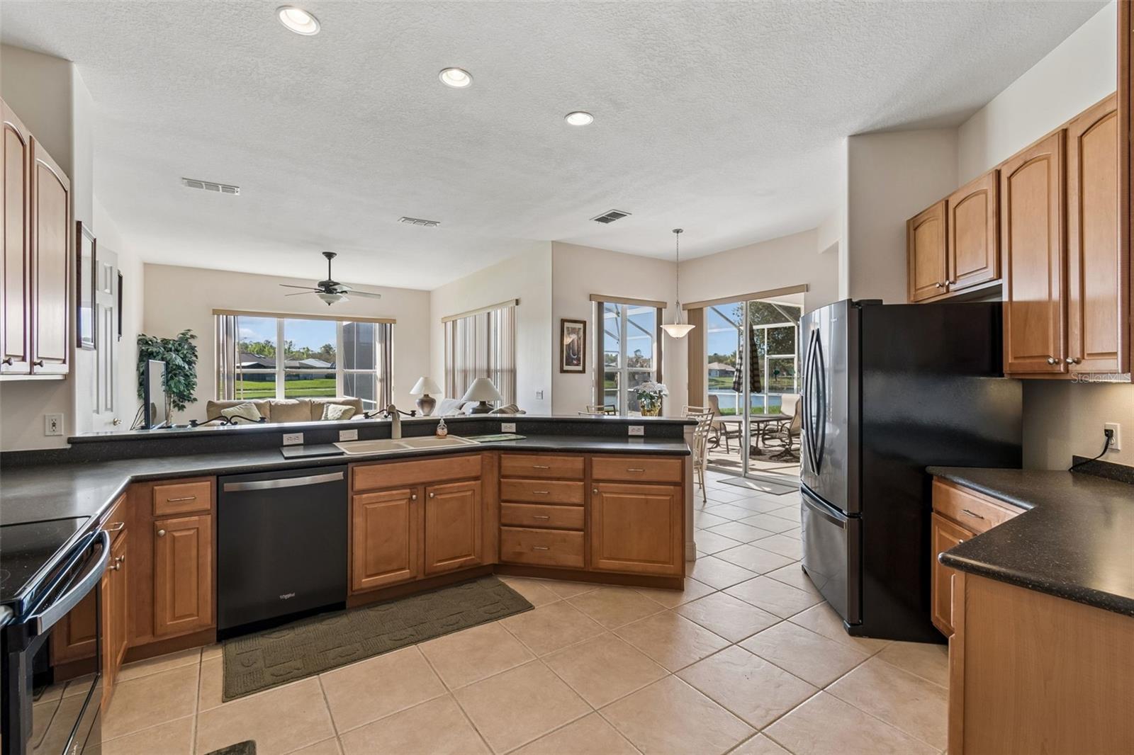813 GLENDORA RD, KISSIMMEE, FL — photo 19
