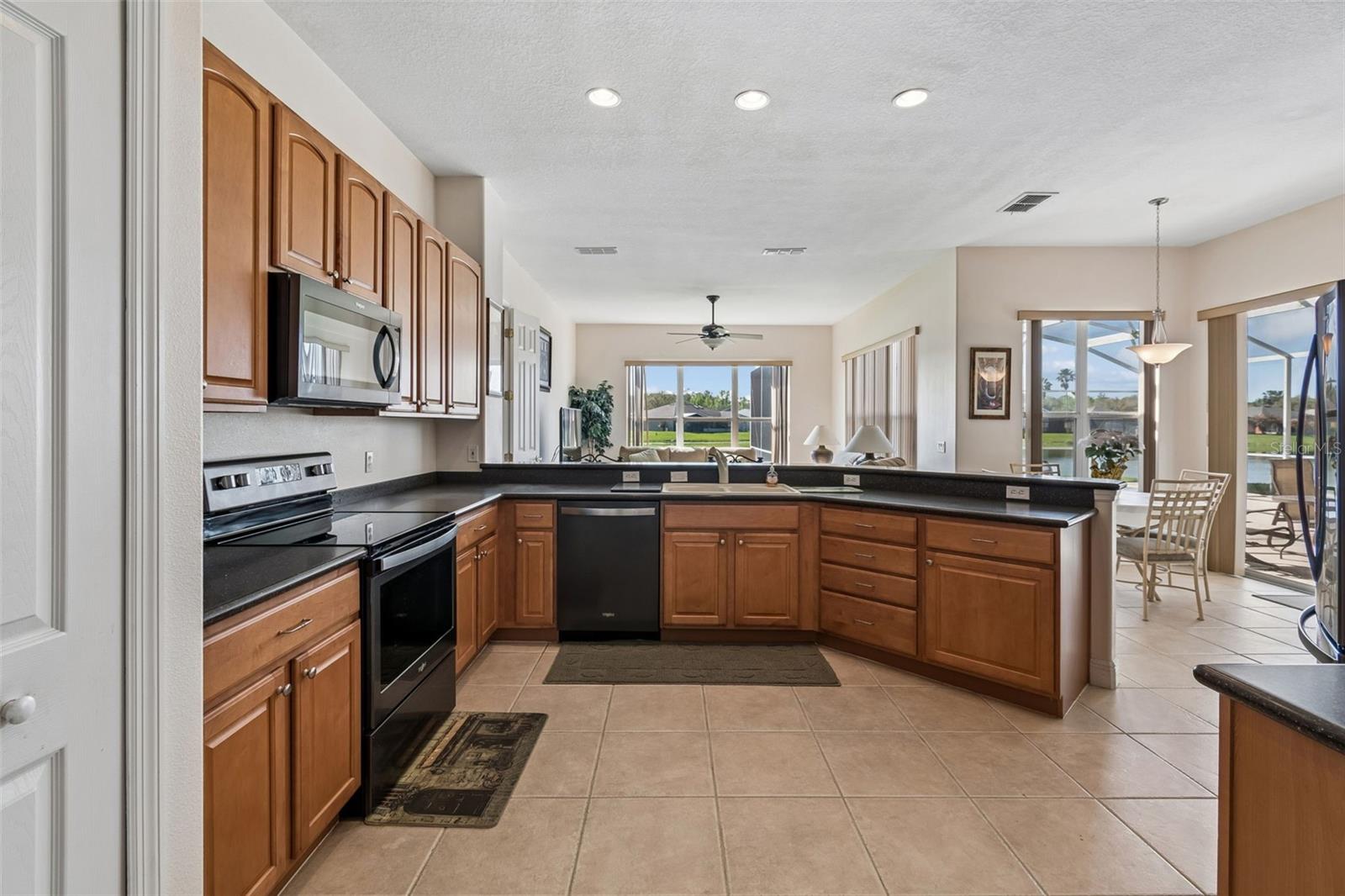 813 GLENDORA RD, KISSIMMEE, FL — photo 20