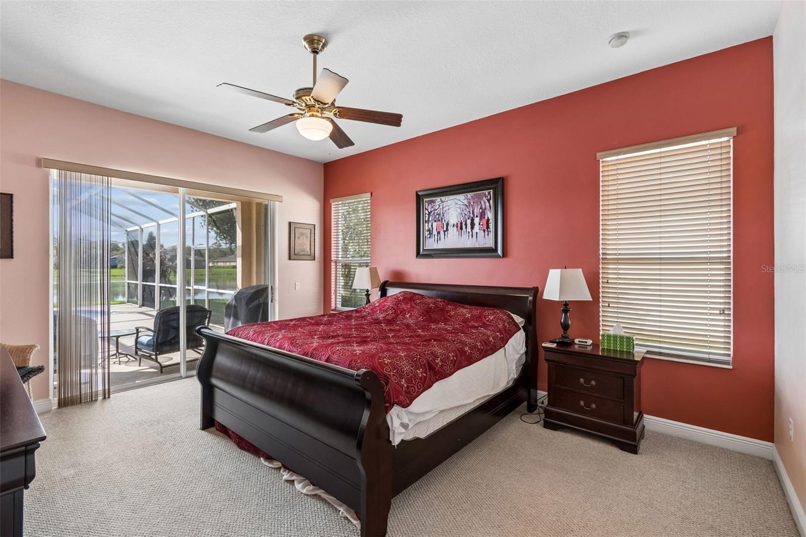 813 GLENDORA RD, KISSIMMEE, FL — photo 21