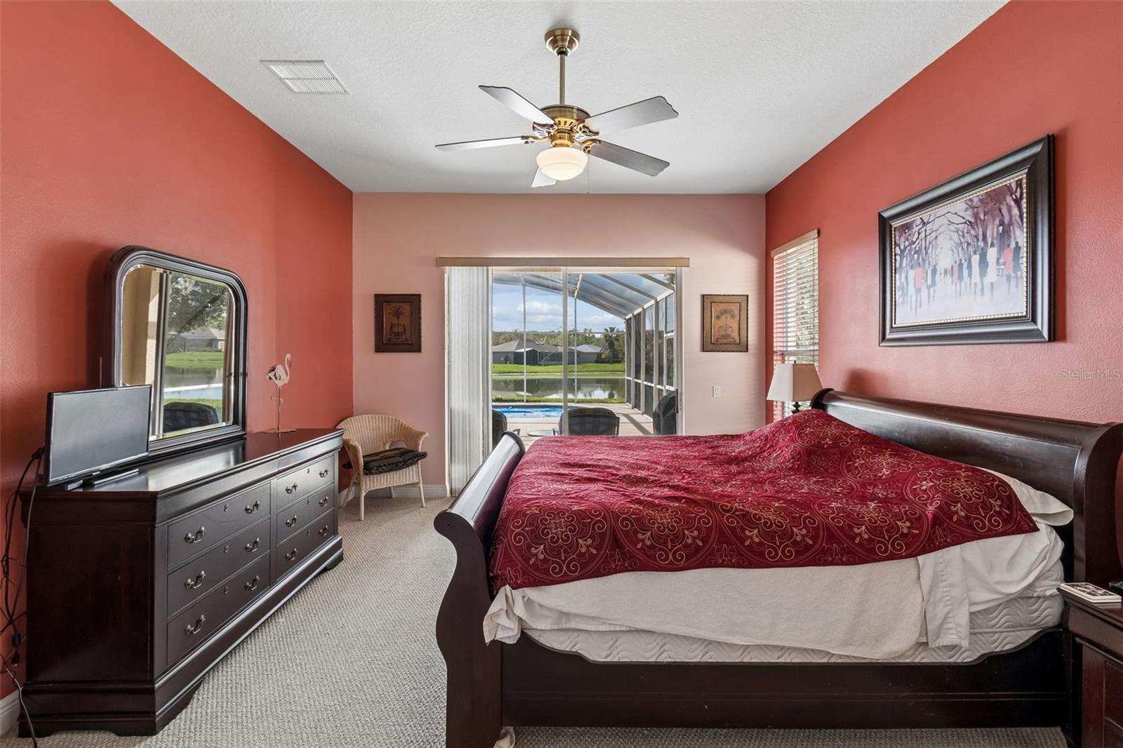 813 GLENDORA RD, KISSIMMEE, FL — photo 22