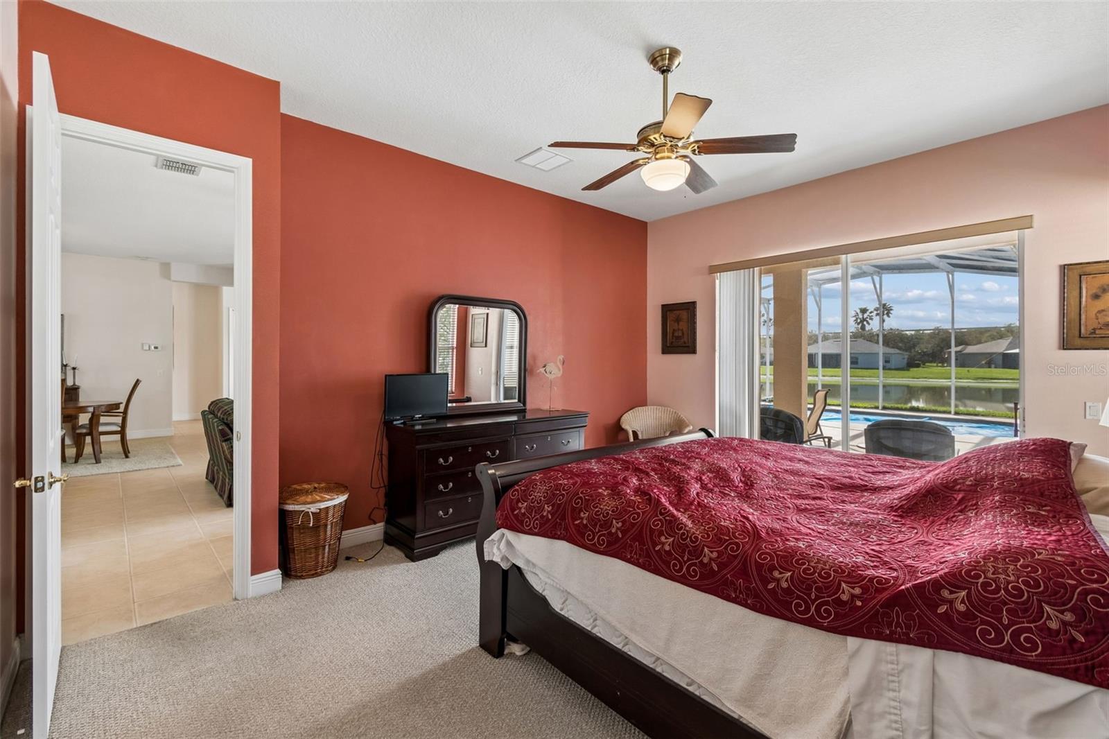 813 GLENDORA RD, KISSIMMEE, FL — photo 23