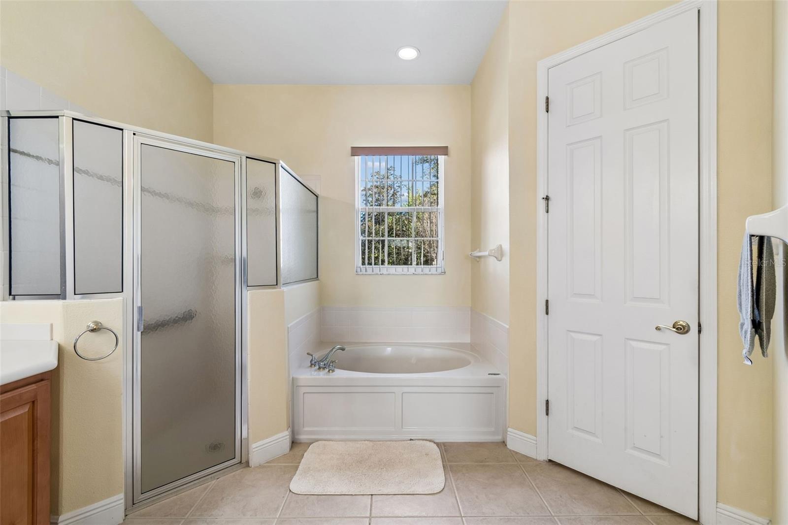 813 GLENDORA RD, KISSIMMEE, FL — photo 25