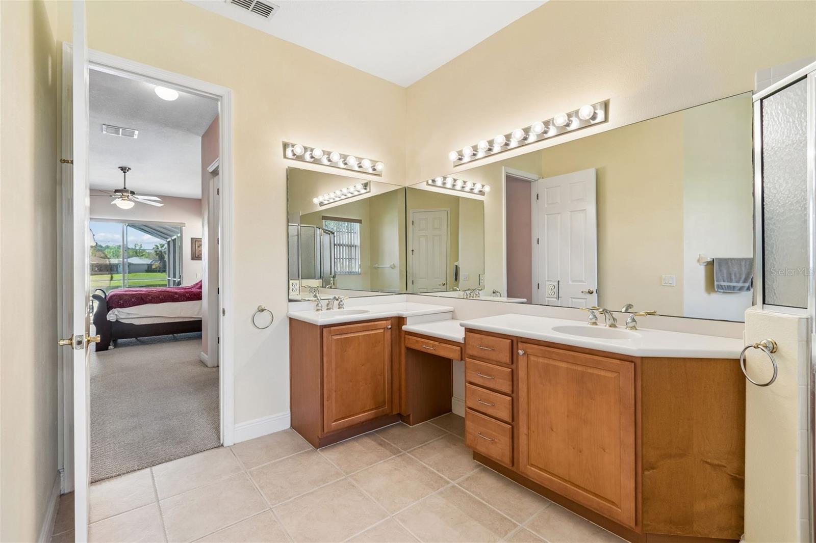 813 GLENDORA RD, KISSIMMEE, FL — photo 27