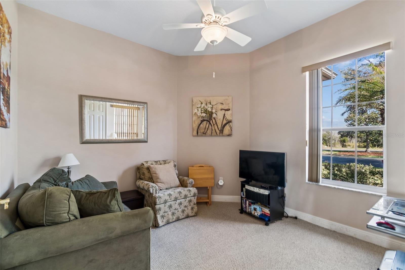 813 GLENDORA RD, KISSIMMEE, FL — photo 28