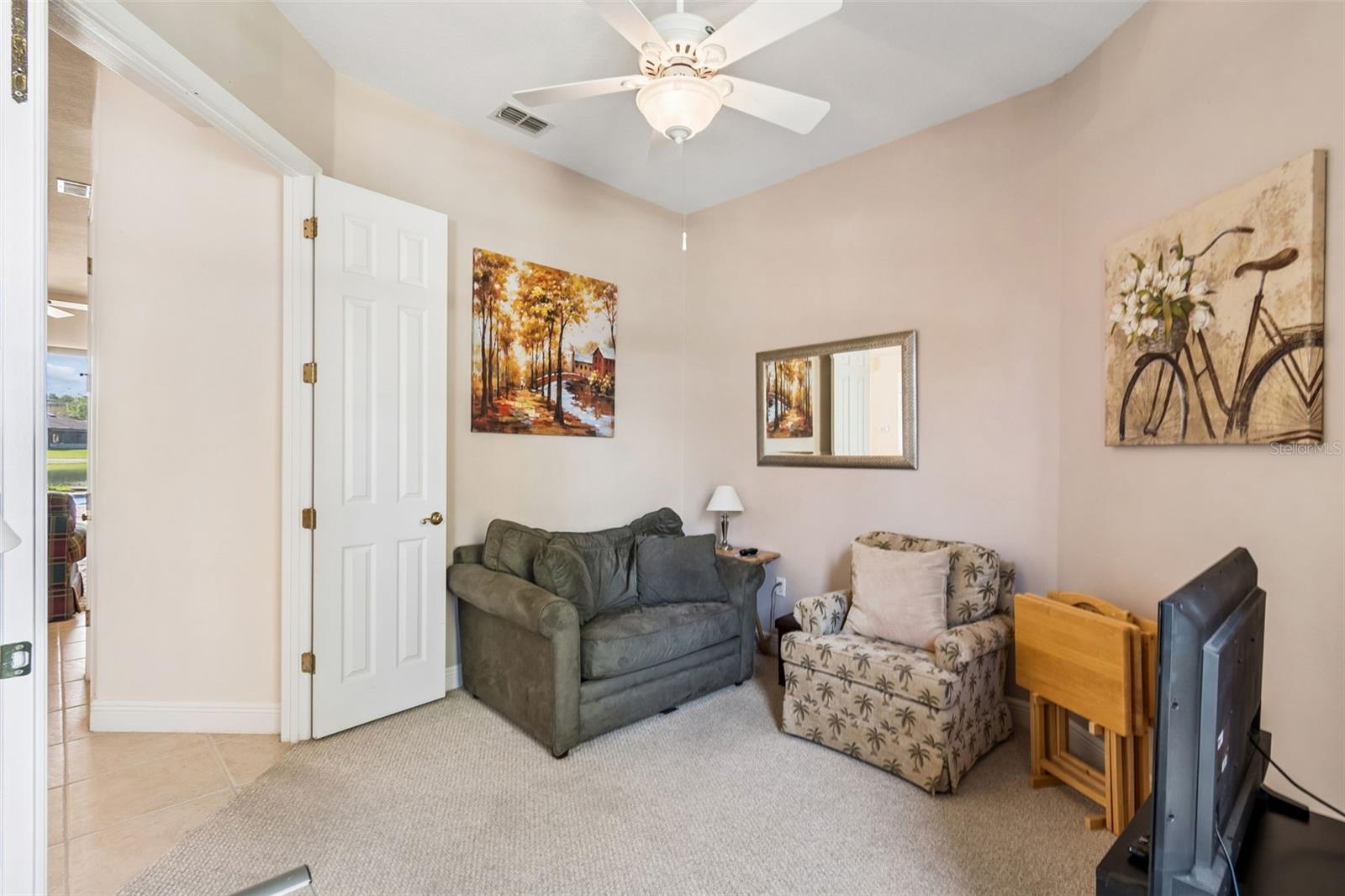 813 GLENDORA RD, KISSIMMEE, FL — photo 29