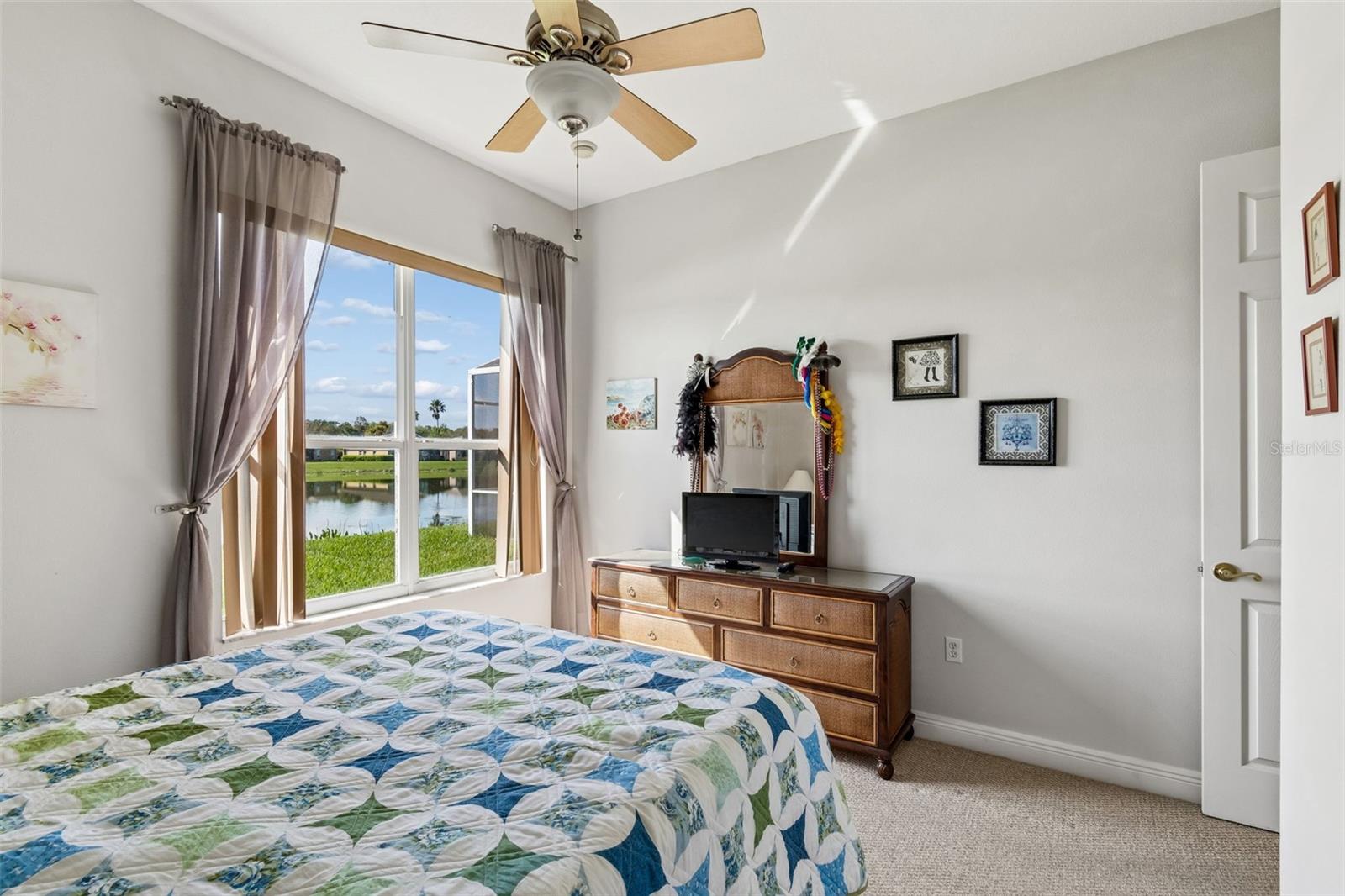 813 GLENDORA RD, KISSIMMEE, FL — photo 31