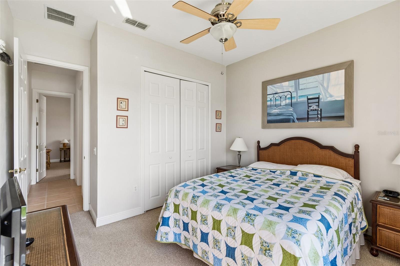 813 GLENDORA RD, KISSIMMEE, FL — photo 32