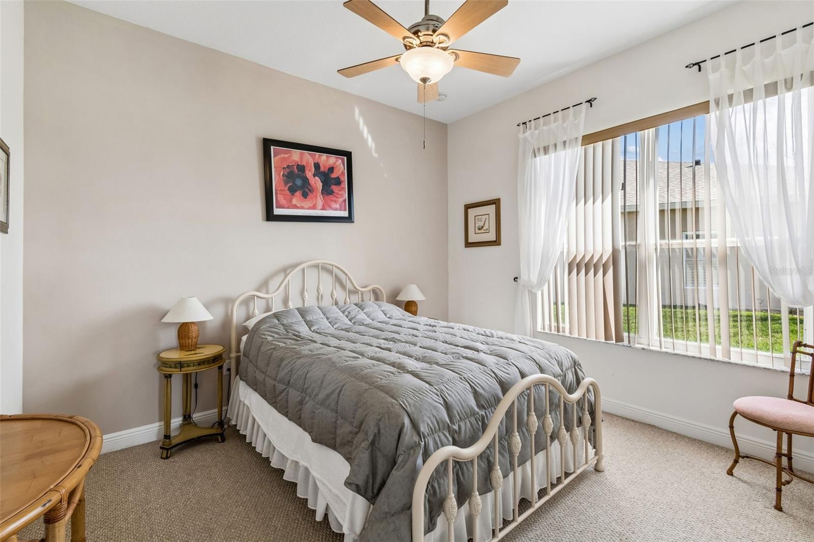 813 GLENDORA RD, KISSIMMEE, FL — photo 36