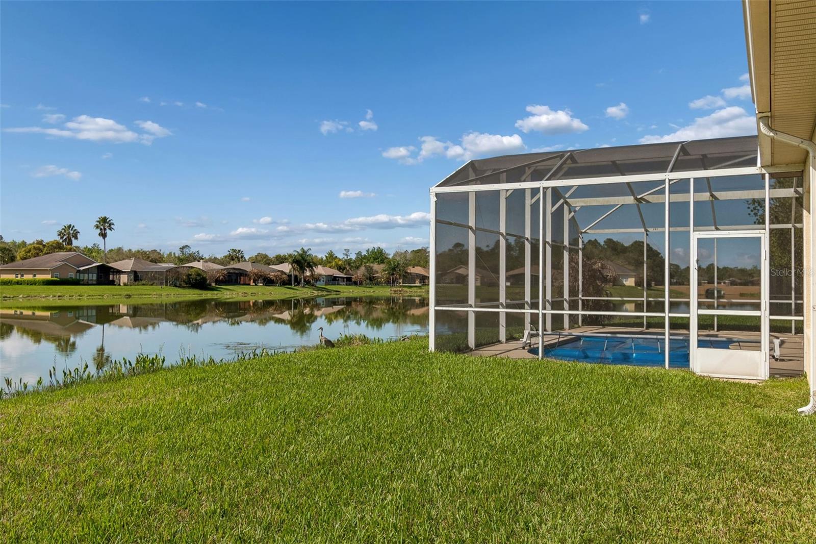 813 GLENDORA RD, KISSIMMEE, FL — photo 43