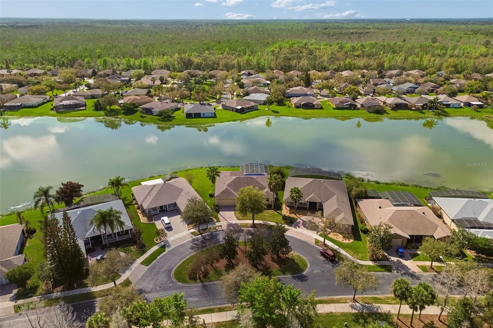 813 GLENDORA RD, KISSIMMEE, FL — photo 46