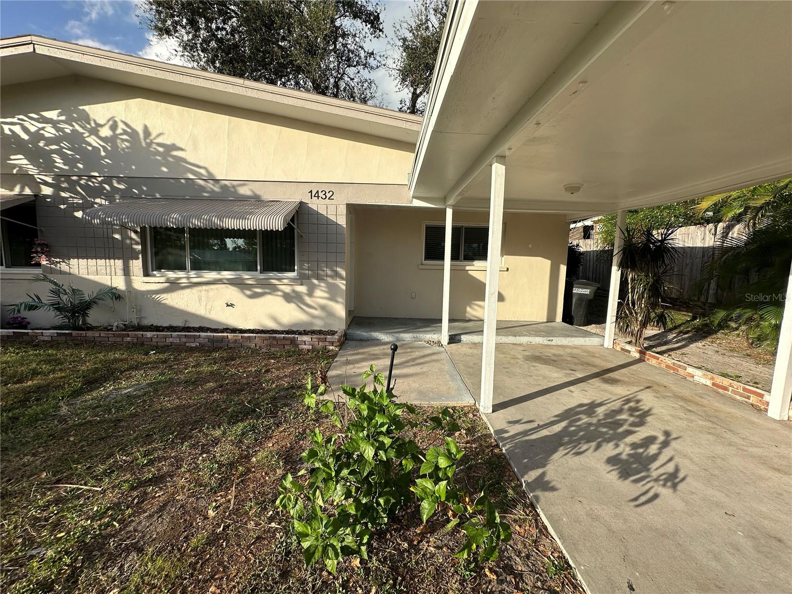 1432 LOTUS PATH, CLEARWATER, FL — photo 13