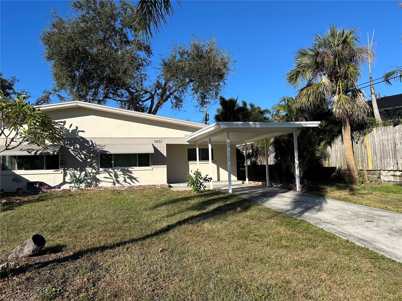 1432 LOTUS PATH, CLEARWATER, FL