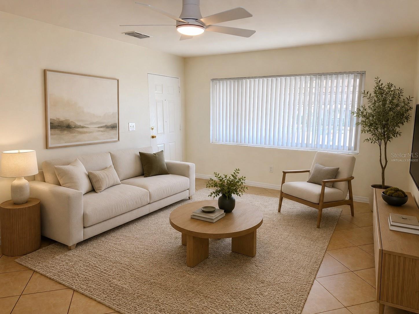 1432 LOTUS PATH, CLEARWATER, FL — photo 2