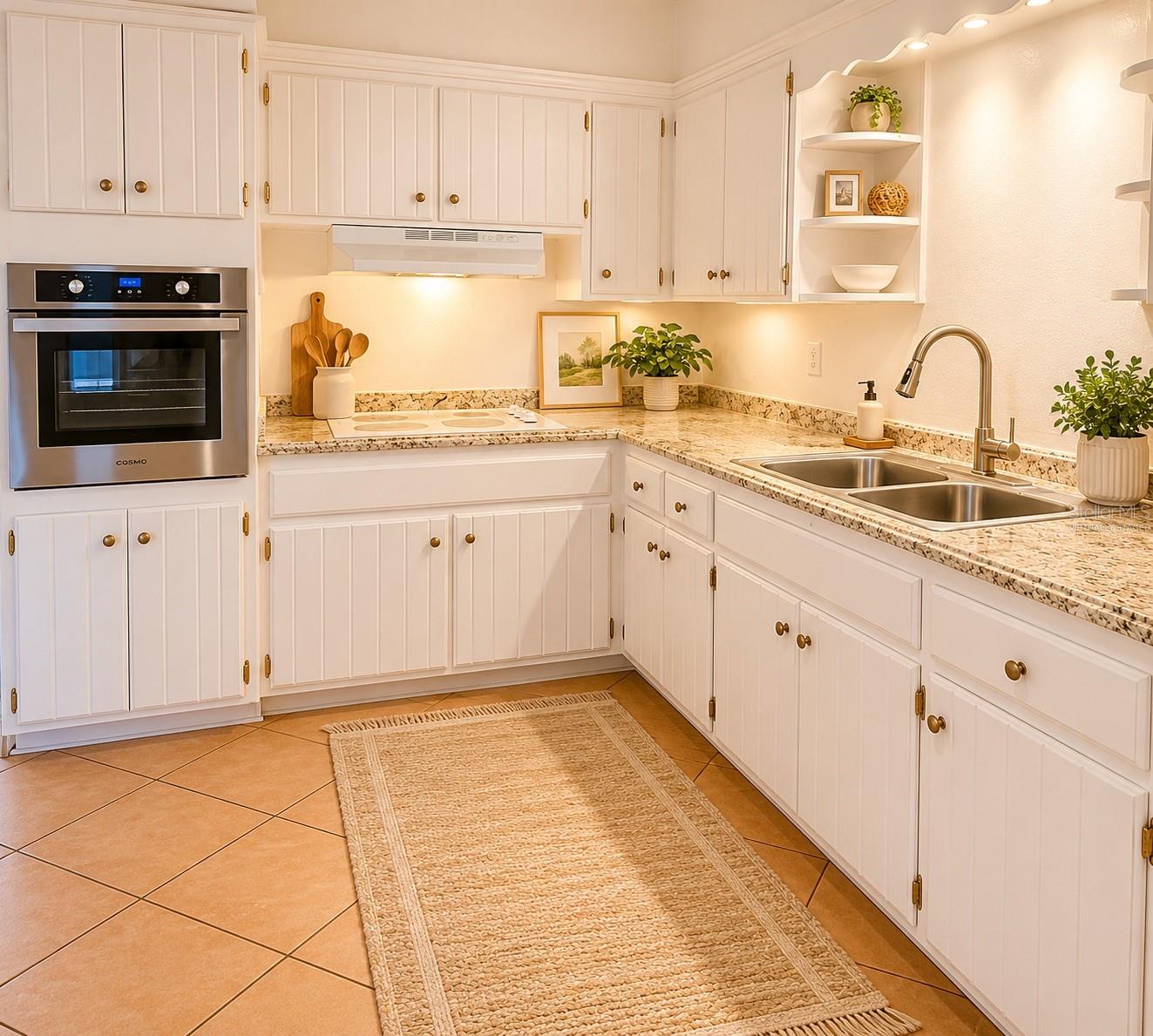 1432 LOTUS PATH, CLEARWATER, FL — photo 4