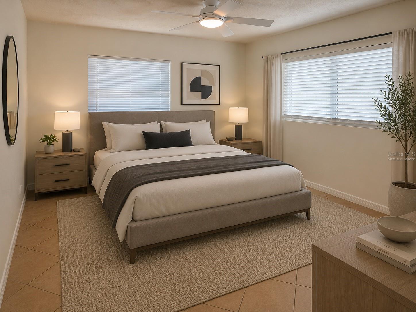 1432 LOTUS PATH, CLEARWATER, FL — photo 6