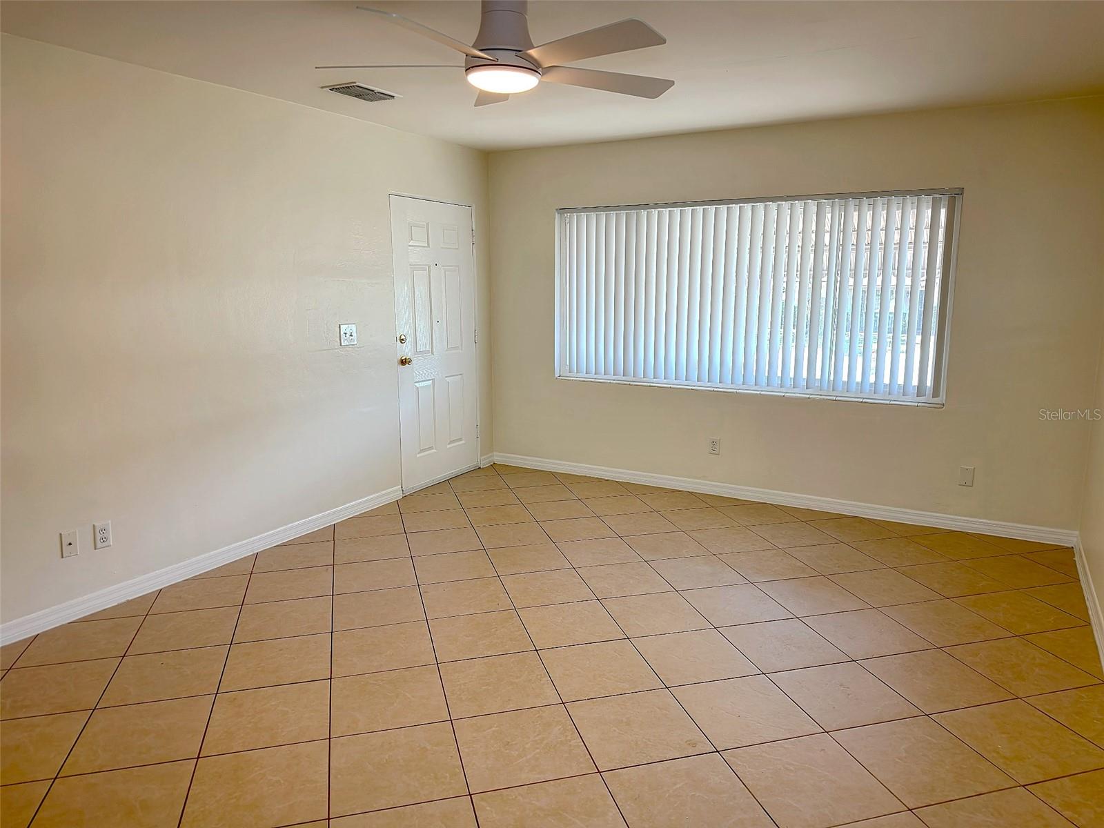1432 LOTUS PATH, CLEARWATER, FL — photo 3