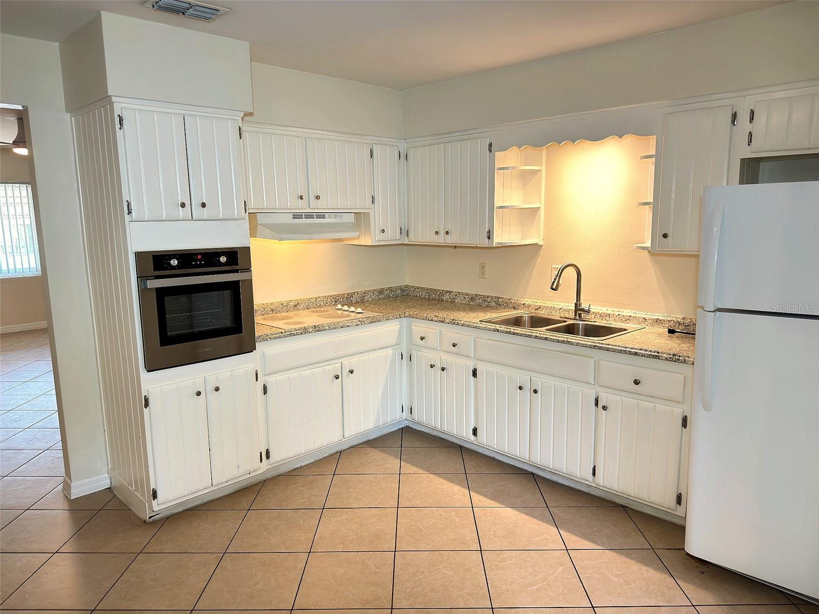 1432 LOTUS PATH, CLEARWATER, FL — photo 5