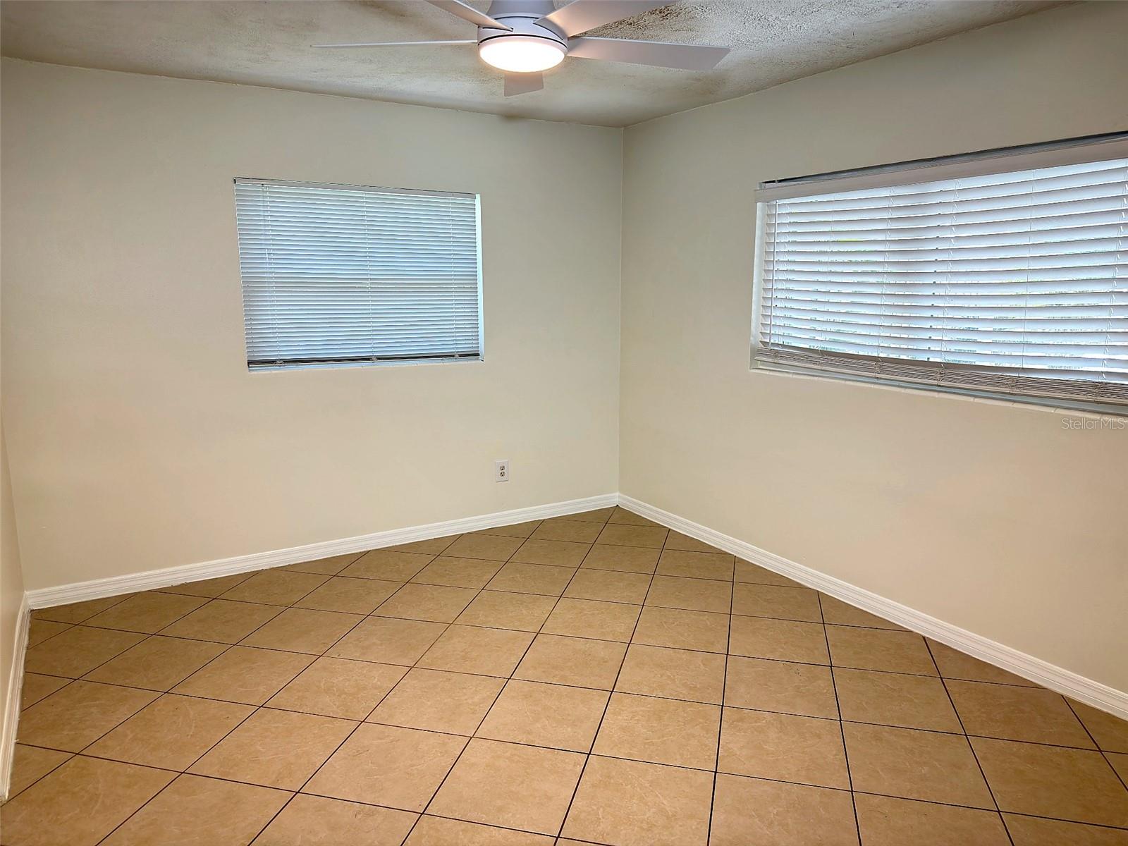 1432 LOTUS PATH, CLEARWATER, FL — photo 7