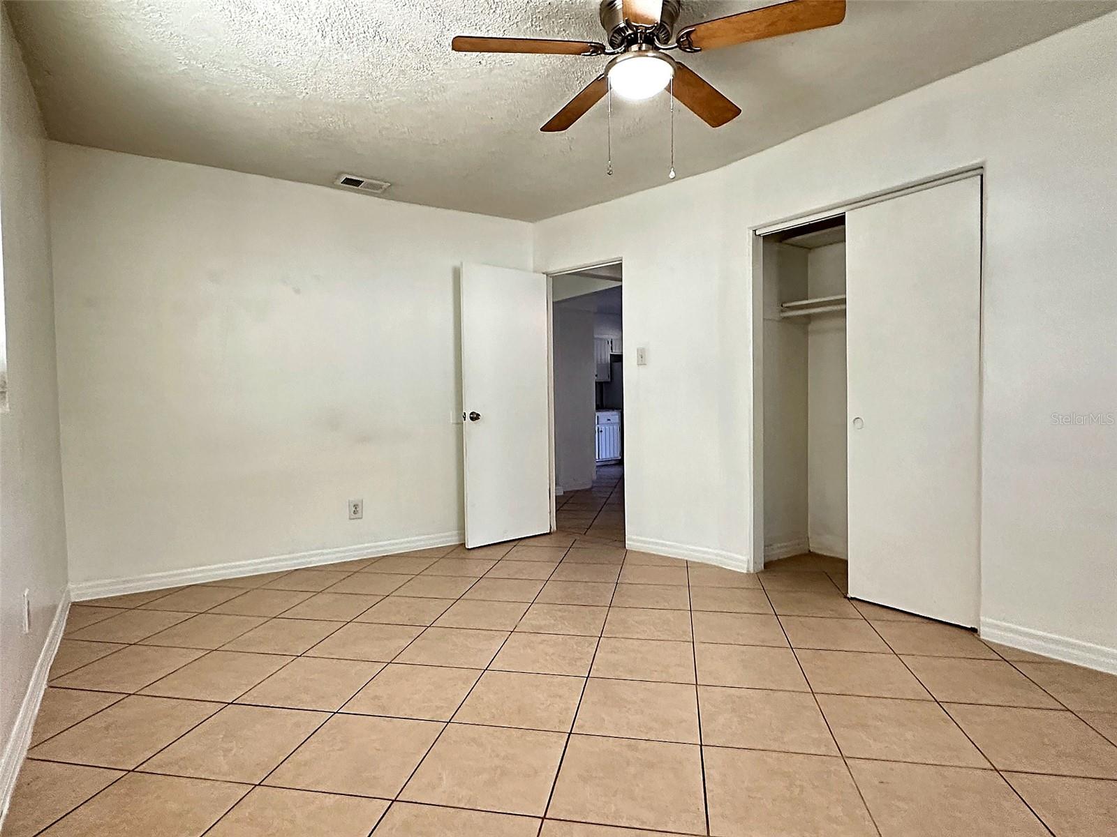 1432 LOTUS PATH, CLEARWATER, FL — photo 9