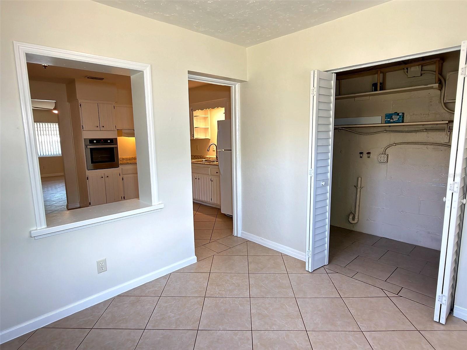 1432 LOTUS PATH, CLEARWATER, FL — photo 11