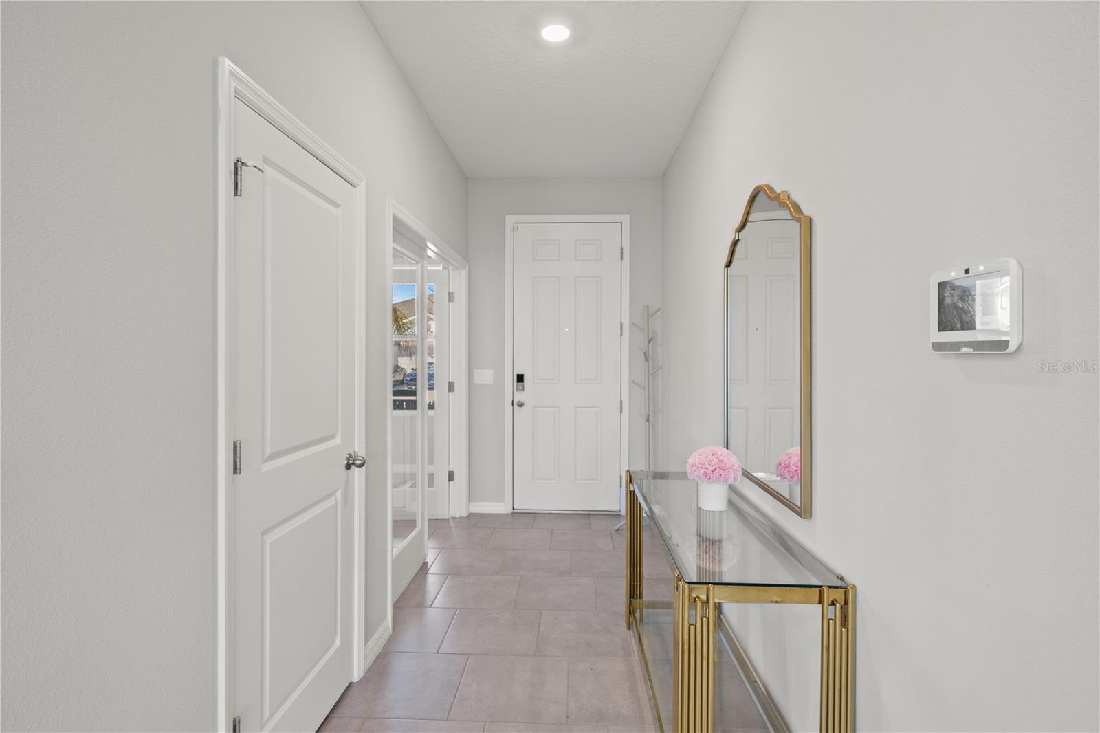 6199 WANDERING WILLOW DR, WESLEY CHAPEL, FL — photo 11