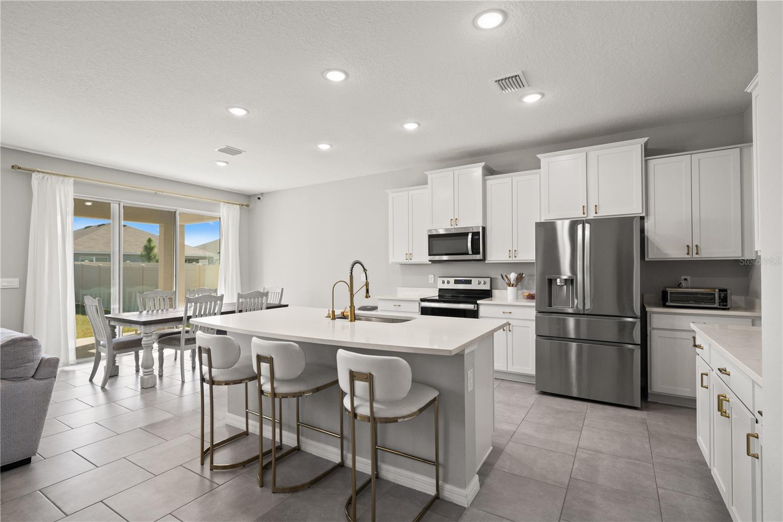 6199 WANDERING WILLOW DR, WESLEY CHAPEL, FL — photo 15