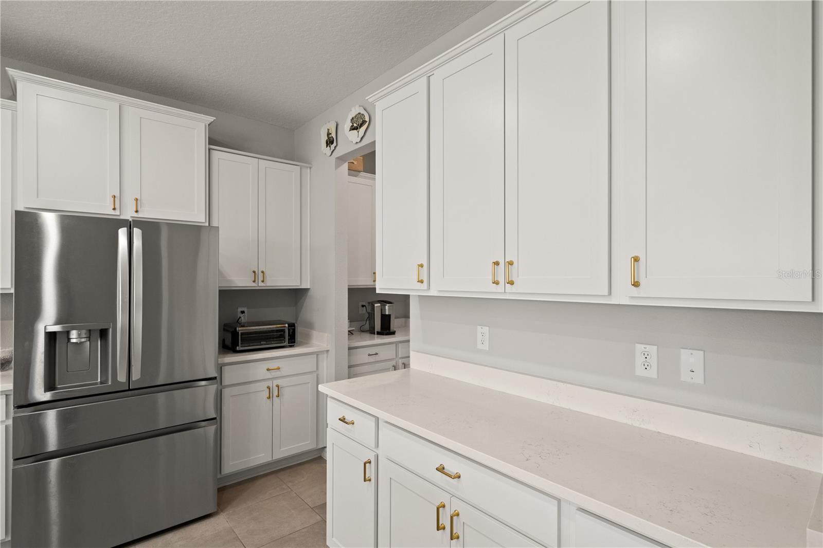 6199 WANDERING WILLOW DR, WESLEY CHAPEL, FL — photo 19