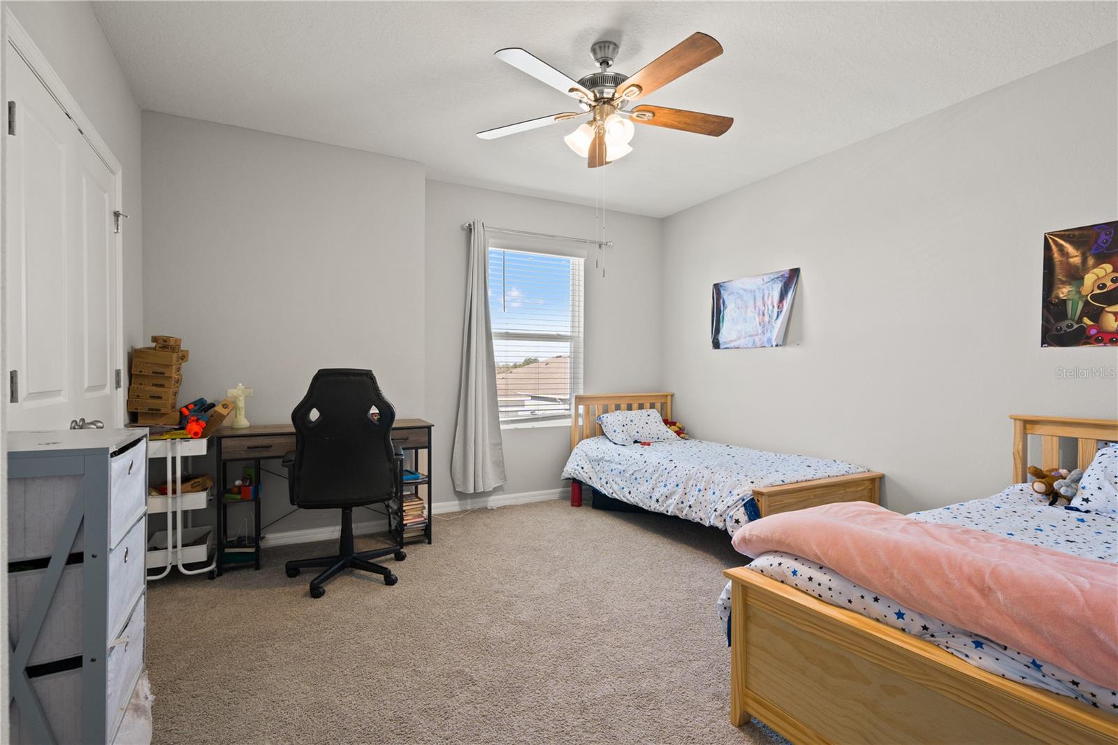 6199 WANDERING WILLOW DR, WESLEY CHAPEL, FL — photo 26