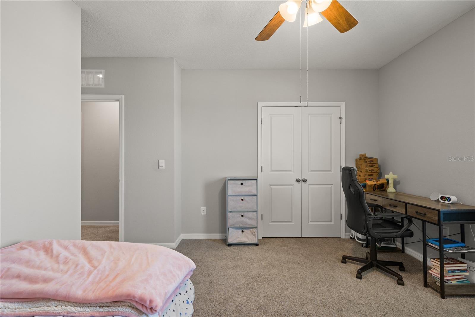 6199 WANDERING WILLOW DR, WESLEY CHAPEL, FL — photo 27
