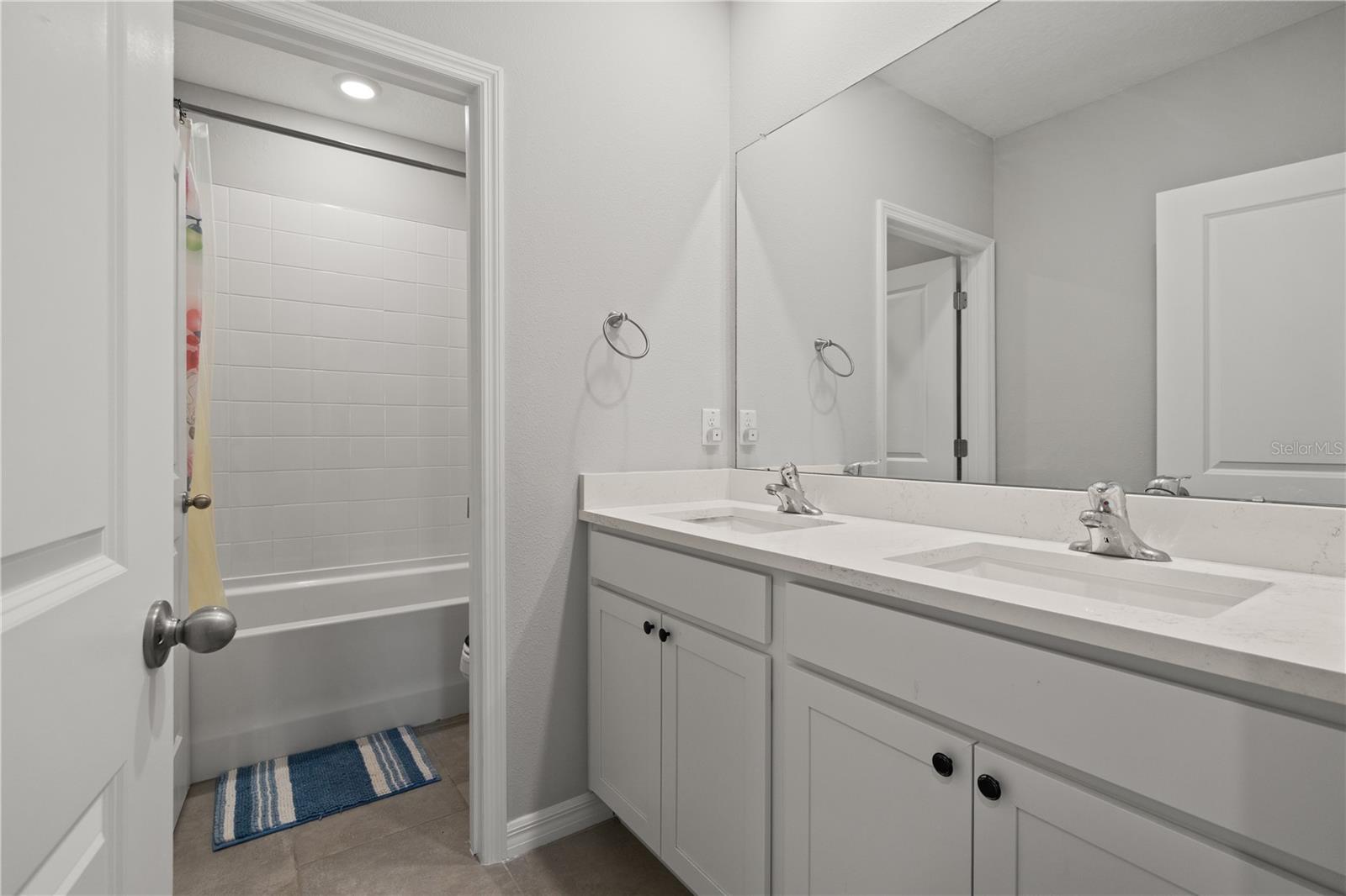 6199 WANDERING WILLOW DR, WESLEY CHAPEL, FL — photo 28