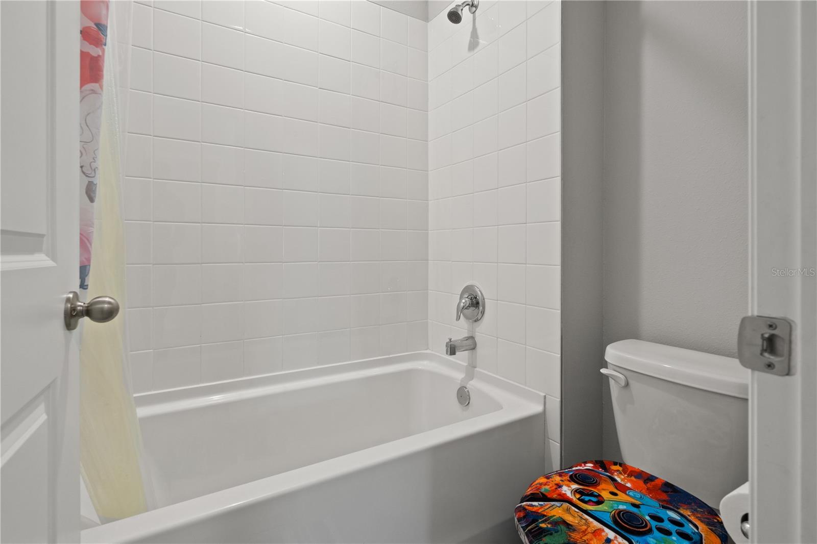 6199 WANDERING WILLOW DR, WESLEY CHAPEL, FL — photo 29