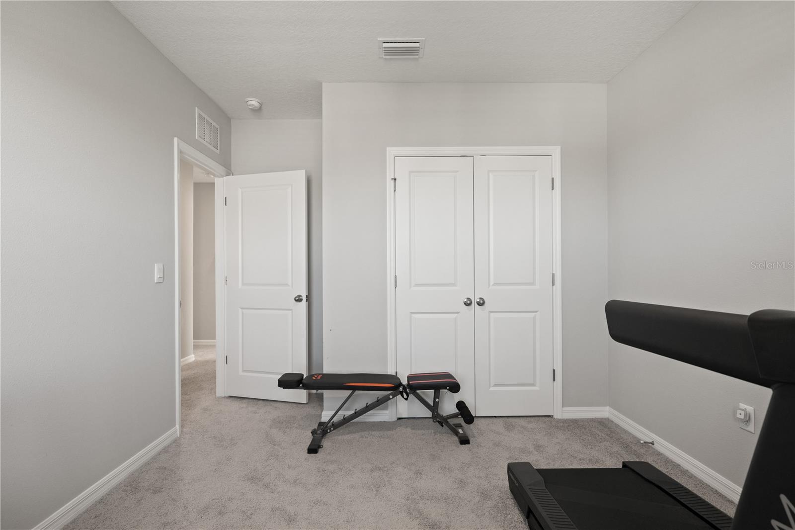 6199 WANDERING WILLOW DR, WESLEY CHAPEL, FL — photo 33