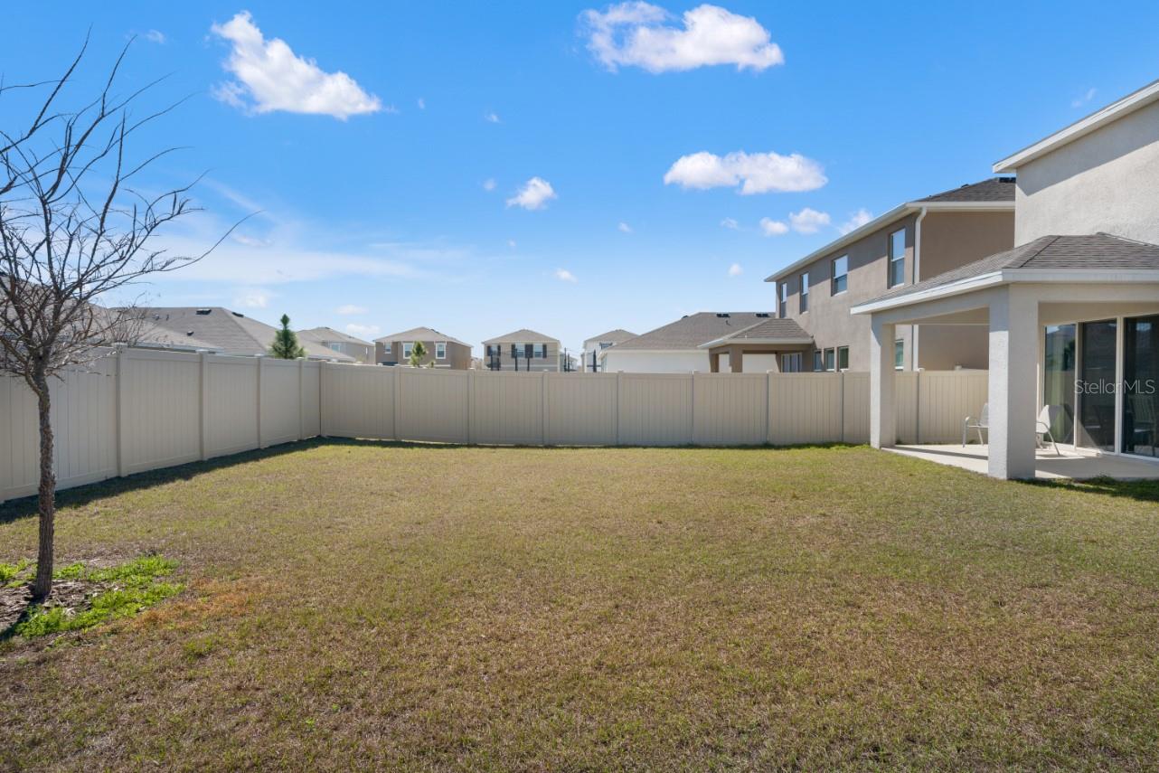 6199 WANDERING WILLOW DR, WESLEY CHAPEL, FL — photo 39