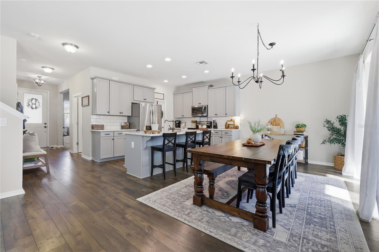 2374 KENNINGTON CV, DELAND, FL — photo 12