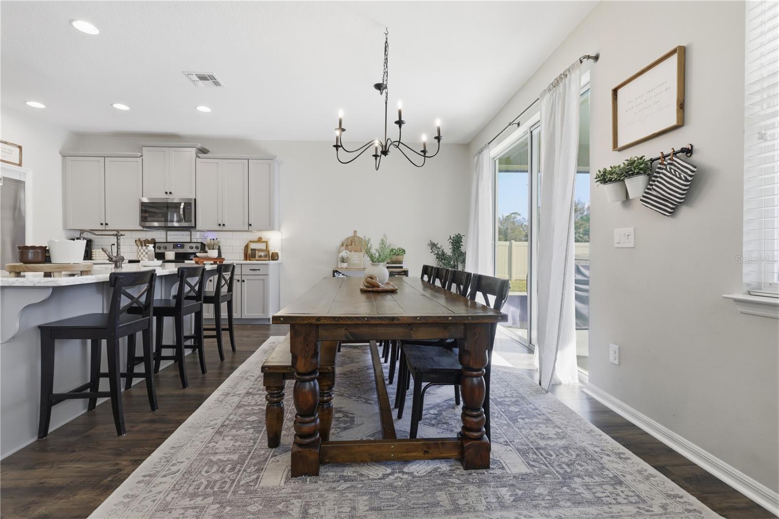 2374 KENNINGTON CV, DELAND, FL — photo 13