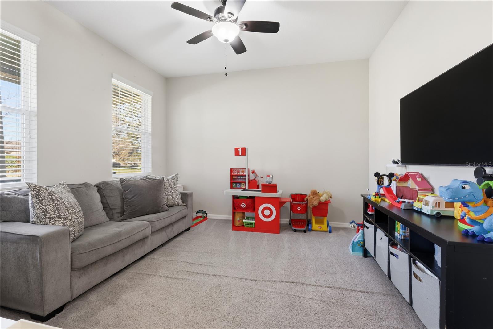 2374 KENNINGTON CV, DELAND, FL — photo 18