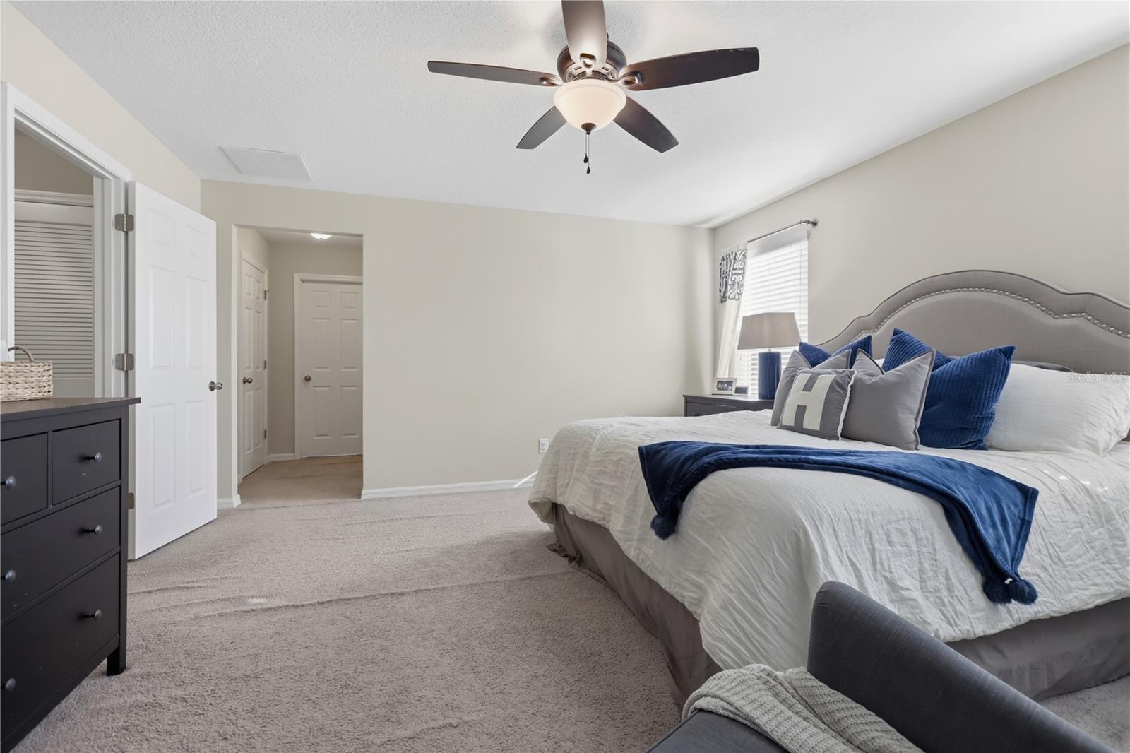 2374 KENNINGTON CV, DELAND, FL — photo 21