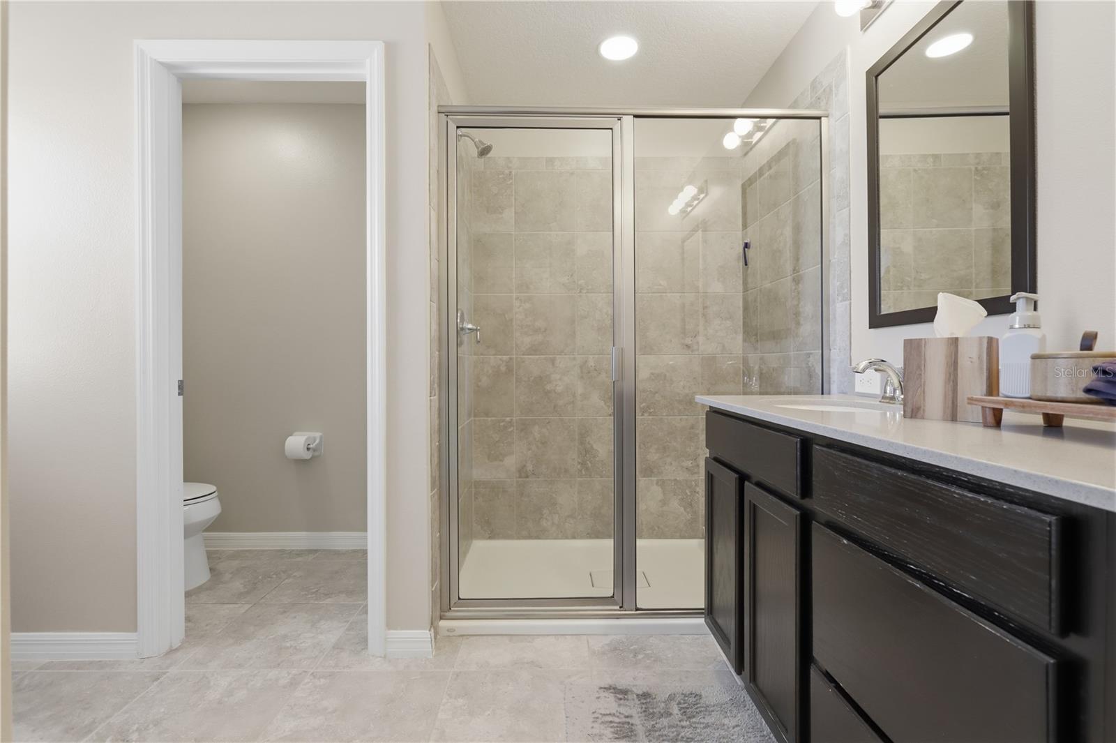 2374 KENNINGTON CV, DELAND, FL — photo 24