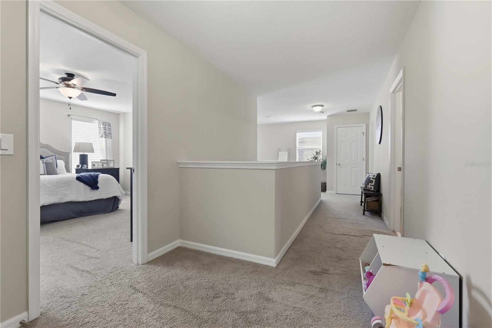 2374 KENNINGTON CV, DELAND, FL — photo 26