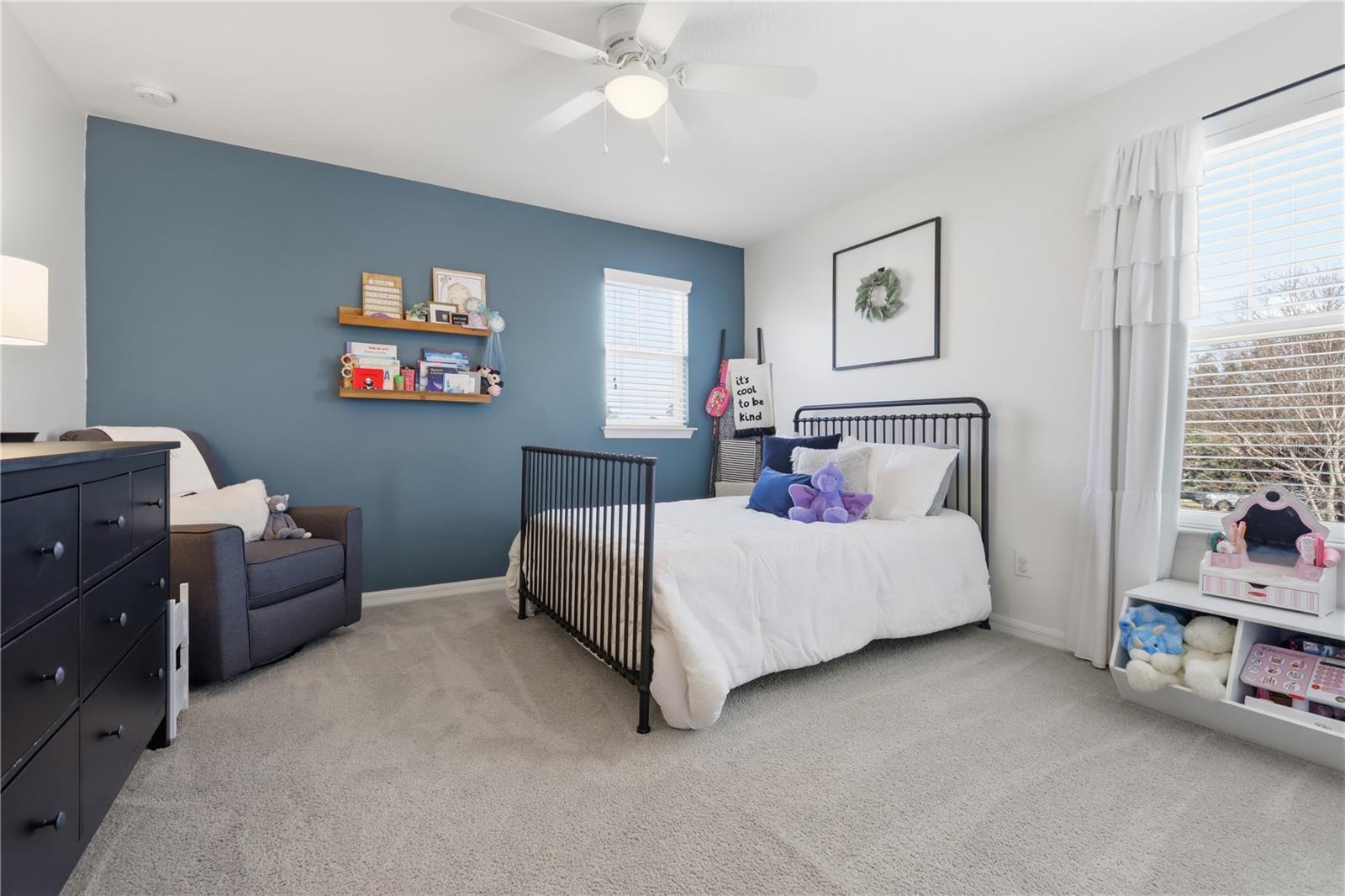 2374 KENNINGTON CV, DELAND, FL — photo 28