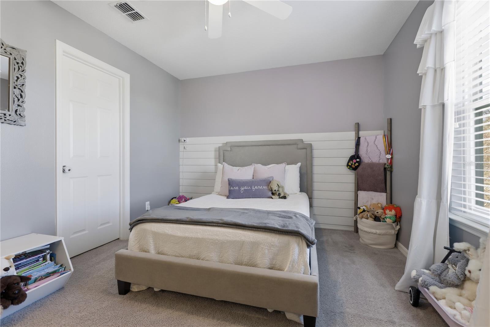 2374 KENNINGTON CV, DELAND, FL — photo 30