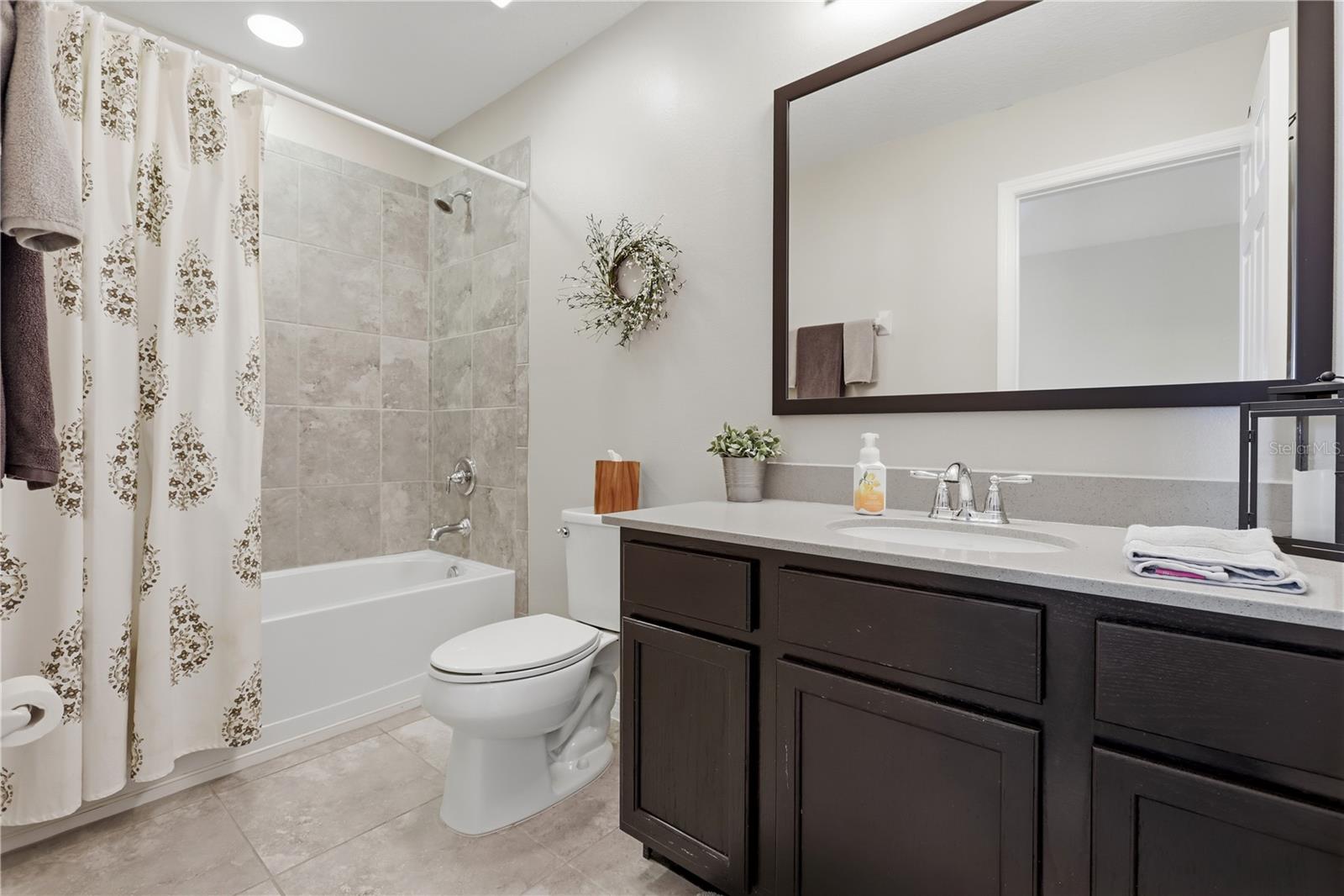 2374 KENNINGTON CV, DELAND, FL — photo 34
