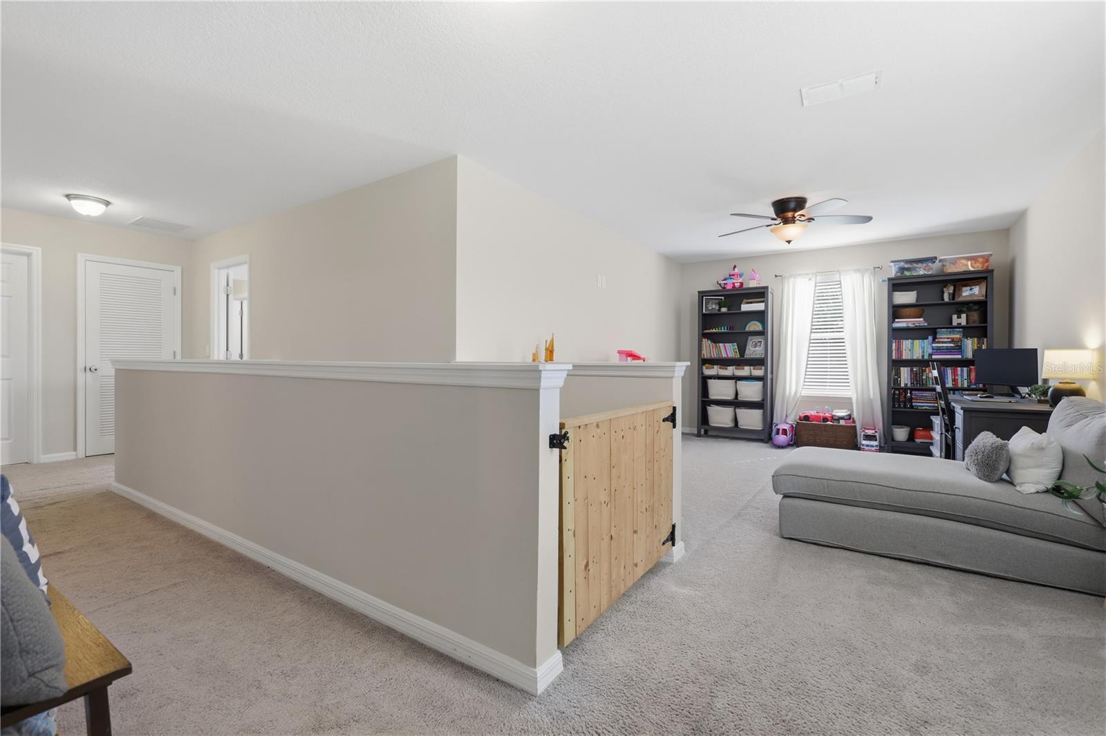 2374 KENNINGTON CV, DELAND, FL — photo 35