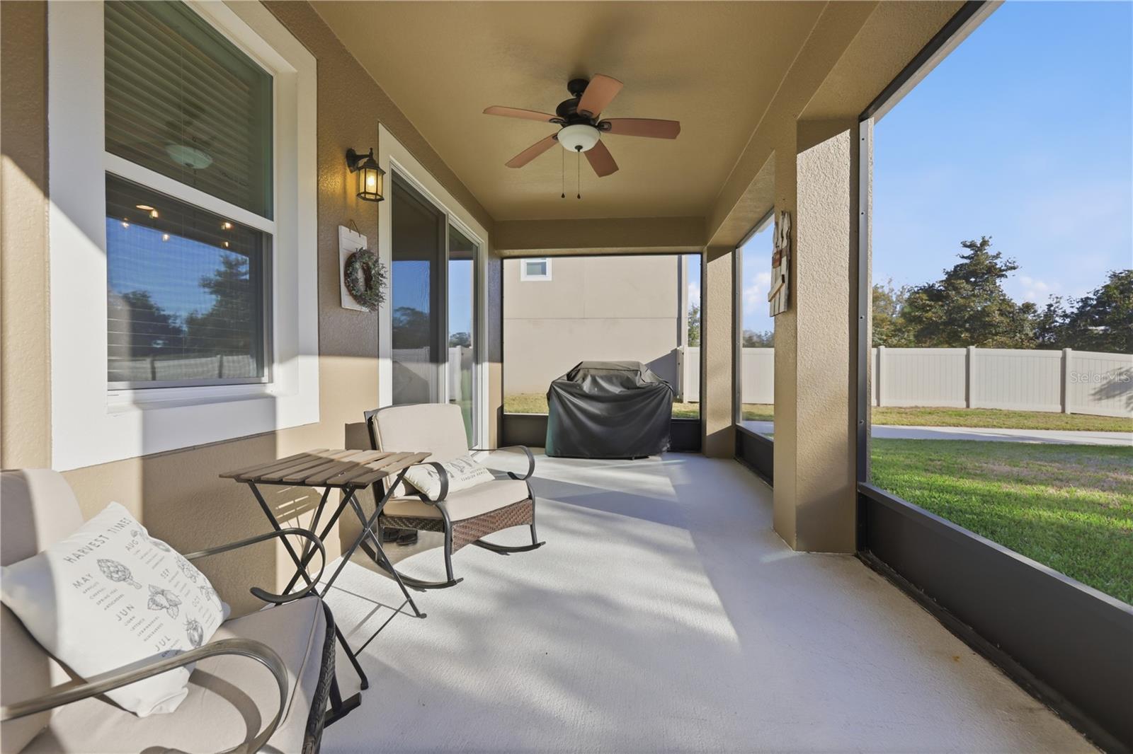 2374 KENNINGTON CV, DELAND, FL — photo 41