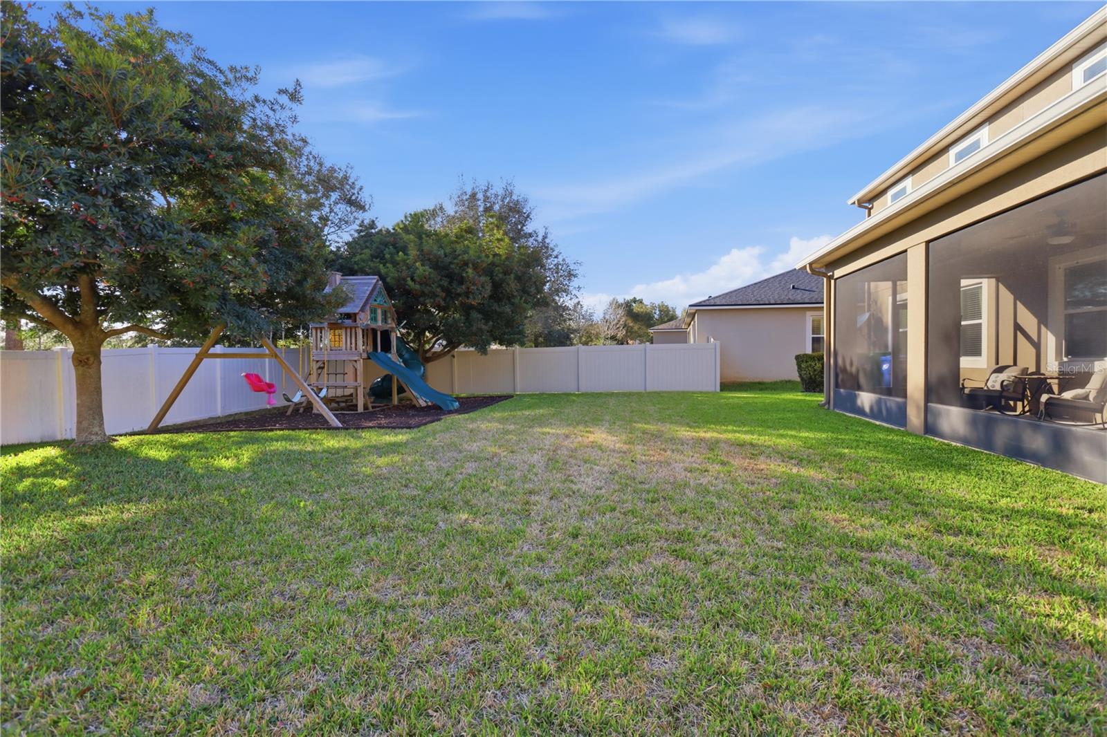 2374 KENNINGTON CV, DELAND, FL — photo 44