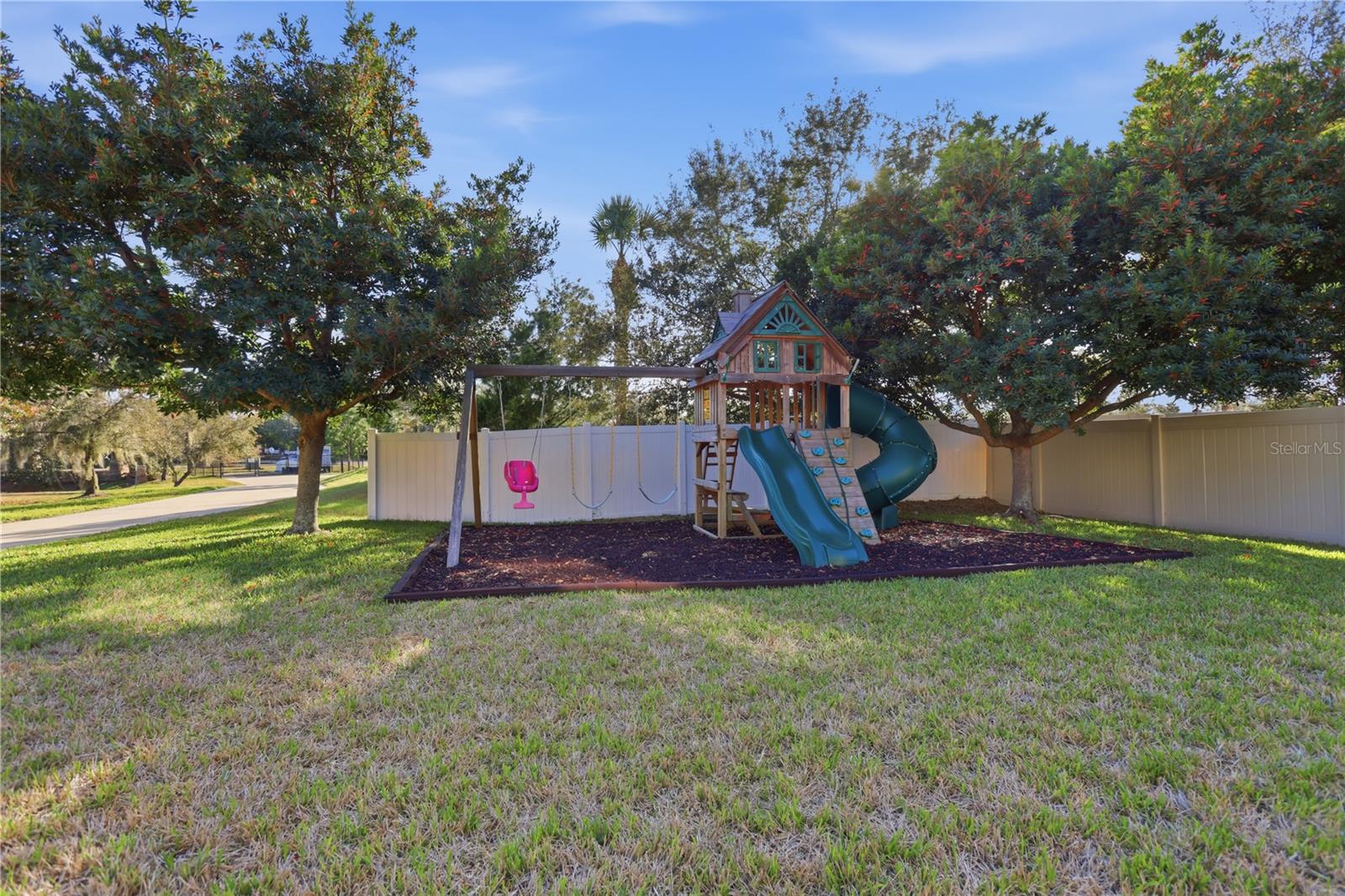 2374 KENNINGTON CV, DELAND, FL — photo 45