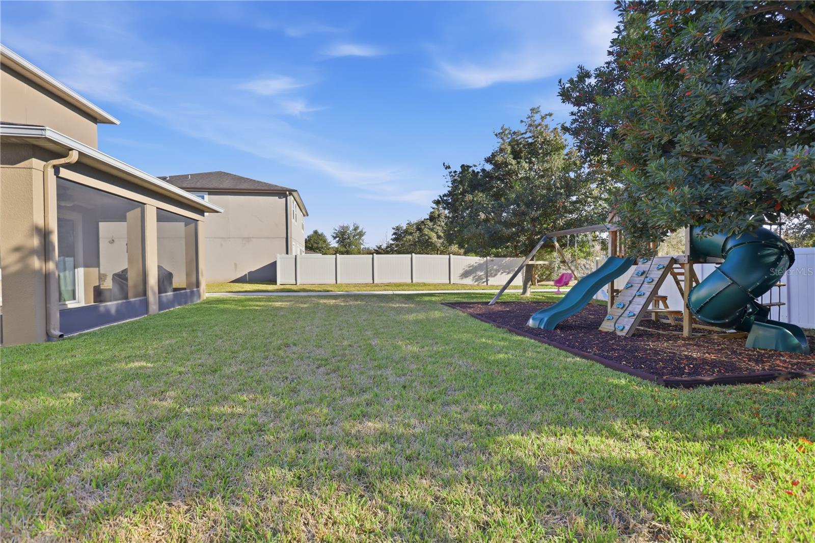 2374 KENNINGTON CV, DELAND, FL — photo 46