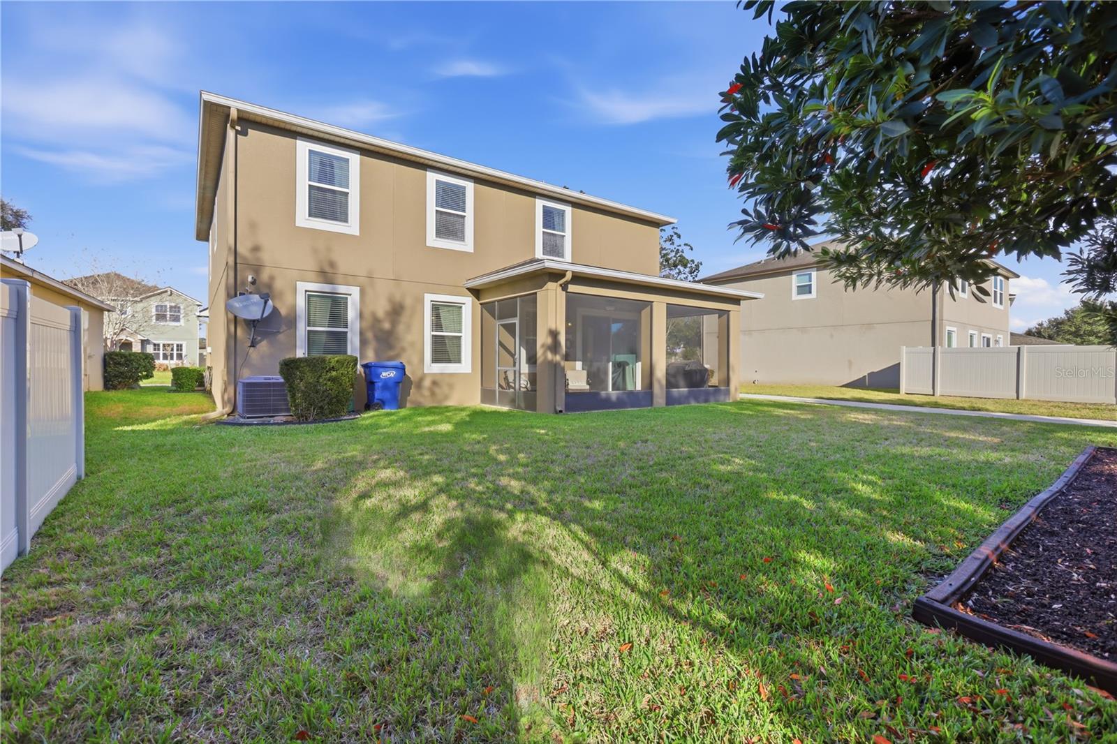 2374 KENNINGTON CV, DELAND, FL — photo 47