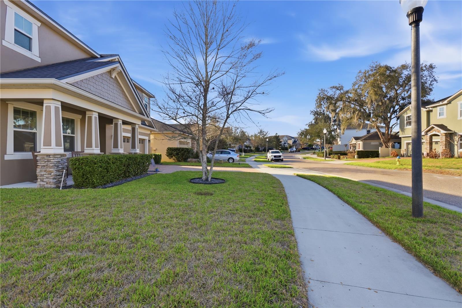 2374 KENNINGTON CV, DELAND, FL — photo 50