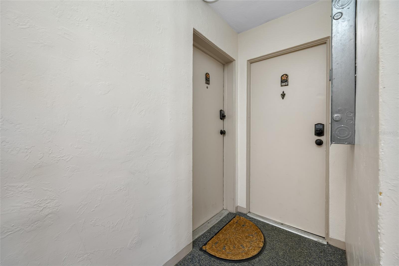 6700 SUNSET WAY #406, ST PETE BEACH, FL — photo 3